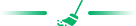 circle_left