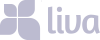 leyu
