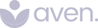 leyu