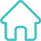Professional Care And Services - leyu