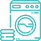 Professional Care And Services - leyu