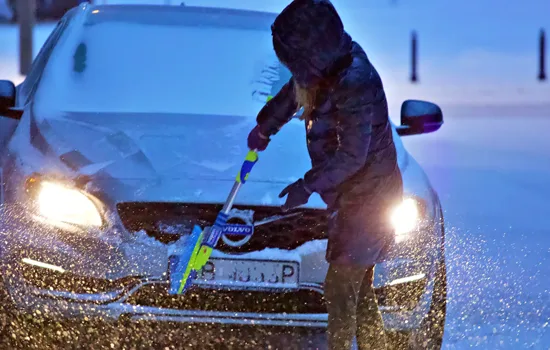 Car Cleaning - leyu