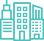 Professional Care And Services - leyu