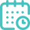 Professional Care And Services - leyu