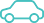Professional Care And Services - leyu