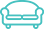 Professional Care And Services - leyu