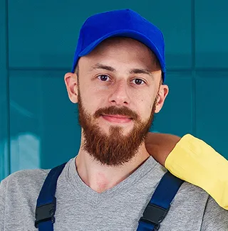 leyu